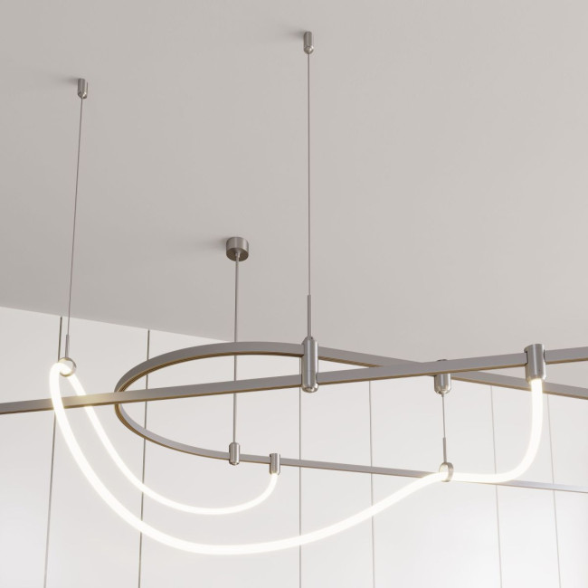 Держатель трека Arlight ART-APRIORI-HOLDER-HANG-TUBE-L1500 (TN) 049320 Держатель трека Arlight ART-APRIORI-HOLDER-HANG-TUBE-L1500 (TN) 049320