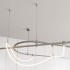 Держатель трека Arlight ART-APRIORI-HOLDER-HANG-TUBE-L1500 (TN) 049320 Держатель трека Arlight ART-APRIORI-HOLDER-HANG-TUBE-L1500 (TN) 049320