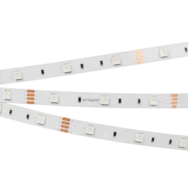 Светодиодная лента Arlight Rt-b30-10mm 5060 010596(2) Светодиодная лента Arlight Rt-b30-10mm 5060 010596(2)