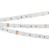 Светодиодная лента Arlight Rt-b30-10mm 5060 010596(2) Светодиодная лента Arlight Rt-b30-10mm 5060 010596(2)