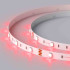 Светодиодная лента Arlight Rt-b30-10mm 5060 010596(2) Светодиодная лента Arlight Rt-b30-10mm 5060 010596(2)