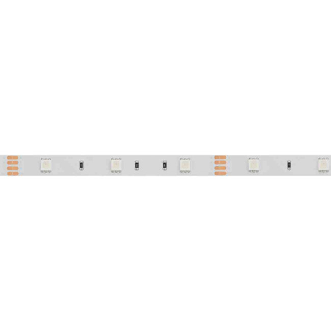 Светодиодная лента Arlight Rt-b30-10mm 5060 010596(2) Светодиодная лента Arlight Rt-b30-10mm 5060 010596(2)