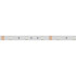 Светодиодная лента Arlight Rt-b30-10mm 5060 010596(2) Светодиодная лента Arlight Rt-b30-10mm 5060 010596(2)