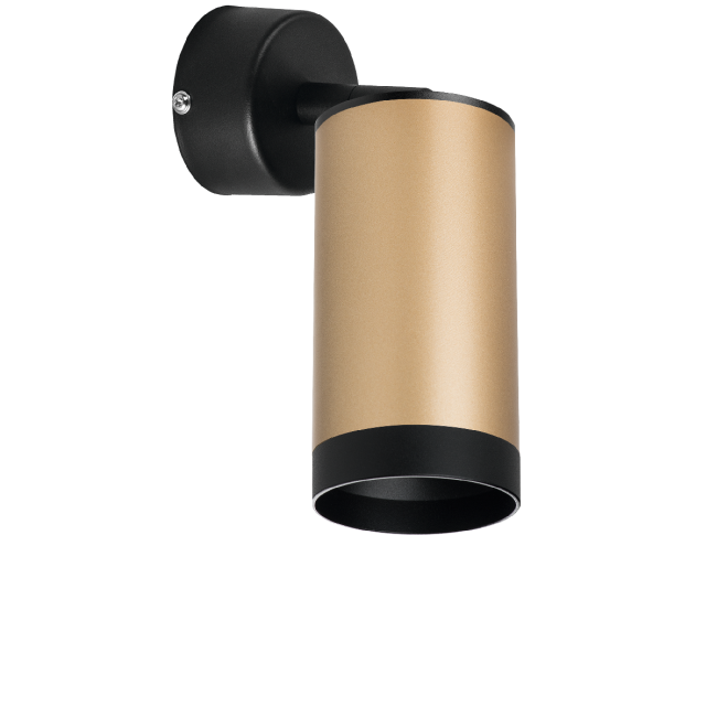 Встраиваемый спот Lightstar Rullo RB440437 (214440+590007+203437) Встраиваемый спот Lightstar Rullo RB440437 (214440+590007+203437)