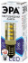 Лампа светодиодная Эра E14 5W 4000K LED T25-5W-CORN-840-E14 Б0033031 Лампа светодиодная Эра E14 5W 4000K LED T25-5W-CORN-840-E14 Б0033031