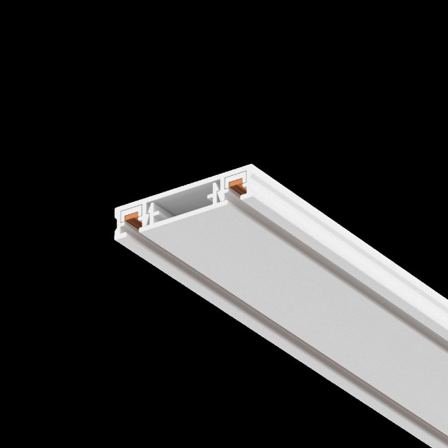 Шинопровод накладной Maytoni Busbar trunkings Radity TRX084-111W Шинопровод накладной Maytoni Busbar trunkings Radity TRX084-111W