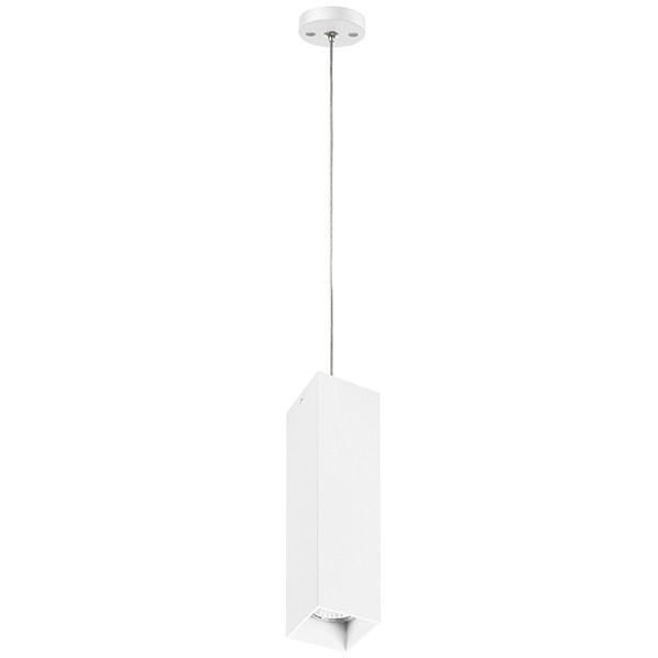 Подвес Lightstar 590256 Подвес Lightstar 590256