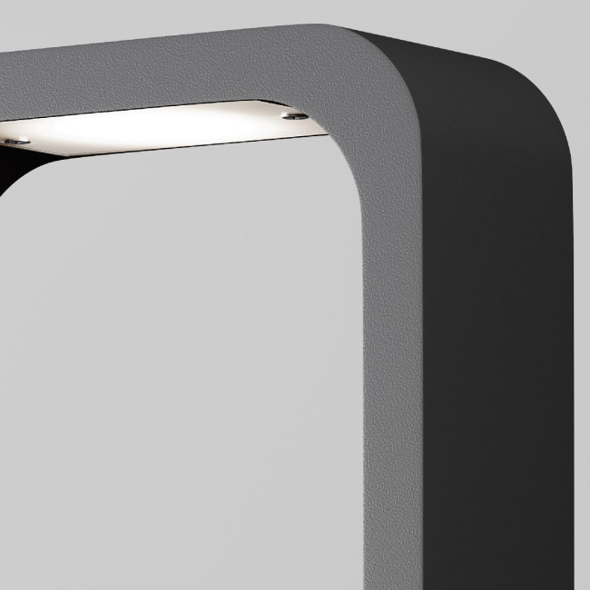 Ландшафтный светильник Maytoni Track O461FL-L7GF3K