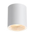 Потолочный светильник Odeon Light Hightech Brim 7139/12CL Потолочный светильник Odeon Light Hightech Brim 7139/12CL