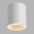 Потолочный светильник Odeon Light Hightech Brim 7139/12CL Потолочный светильник Odeon Light Hightech Brim 7139/12CL