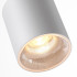 Потолочный светильник Odeon Light Hightech Brim 7139/12CL Потолочный светильник Odeon Light Hightech Brim 7139/12CL