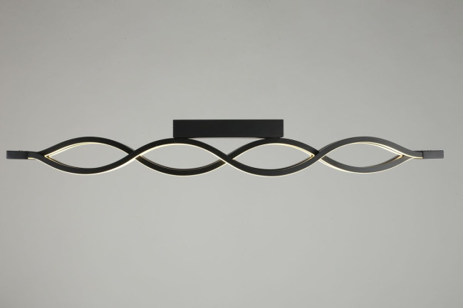 Настенно-потолочный светильник Aployt Nadayn APL.002.17.72 Настенно-потолочный светильник Aployt Nadayn APL.002.17.72