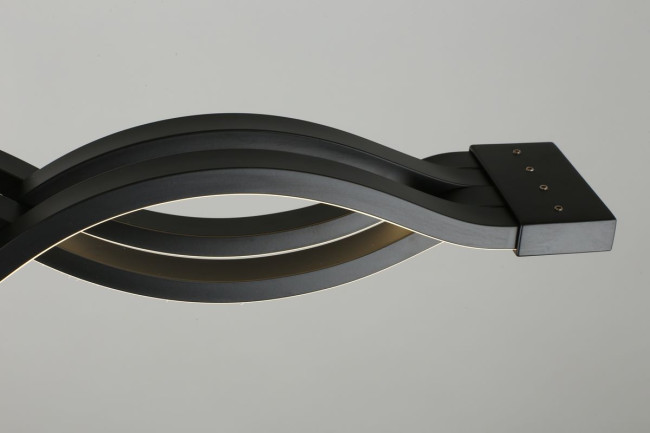 Настенно-потолочный светильник Aployt Nadayn APL.002.17.72 Настенно-потолочный светильник Aployt Nadayn APL.002.17.72