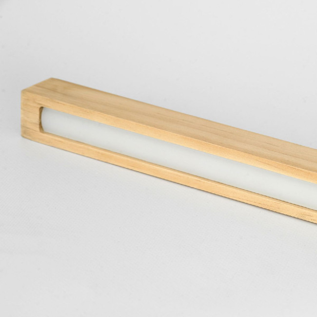 Торшер Lussole Modesto LSP-0907 Торшер Lussole Modesto LSP-0907