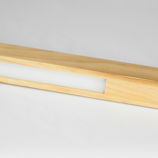 Торшер Lussole Modesto LSP-0907 Торшер Lussole Modesto LSP-0907