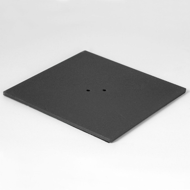 Торшер Lussole Modesto LSP-0907 Торшер Lussole Modesto LSP-0907