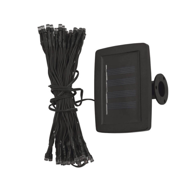 Гирлянда на солнечных батареях 500см разноцветная (05306) Uniel Special USL-S-122/PT5000 Milkyway Гирлянда на солнечных батареях 500см разноцветная (05306) Uniel Special USL-S-122/PT5000 Milkyway