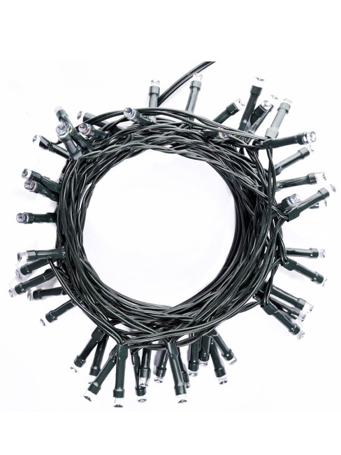 Гирлянда на солнечных батареях 500см разноцветная (05306) Uniel Special USL-S-122/PT5000 Milkyway Гирлянда на солнечных батареях 500см разноцветная (05306) Uniel Special USL-S-122/PT5000 Milkyway