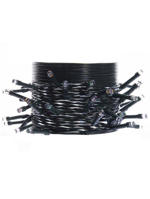 Гирлянда на солнечных батареях 500см разноцветная (05306) Uniel Special USL-S-122/PT5000 Milkyway Гирлянда на солнечных батареях 500см разноцветная (05306) Uniel Special USL-S-122/PT5000 Milkyway