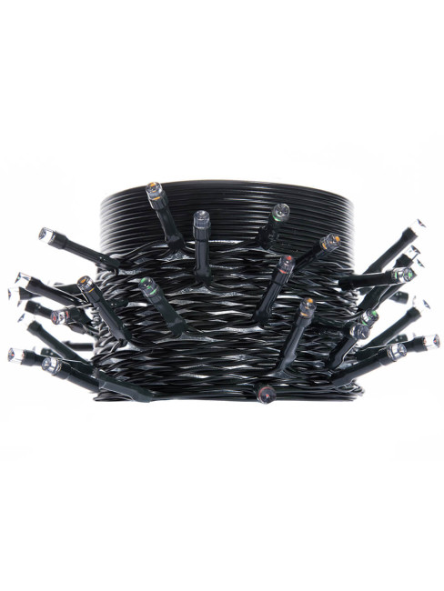 Гирлянда на солнечных батареях 500см разноцветная (05306) Uniel Special USL-S-122/PT5000 Milkyway Гирлянда на солнечных батареях 500см разноцветная (05306) Uniel Special USL-S-122/PT5000 Milkyway