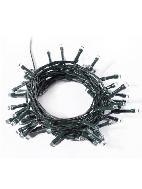 Гирлянда на солнечных батареях 500см разноцветная (05306) Uniel Special USL-S-122/PT5000 Milkyway Гирлянда на солнечных батареях 500см разноцветная (05306) Uniel Special USL-S-122/PT5000 Milkyway