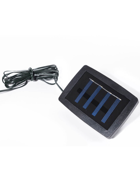 Гирлянда на солнечных батареях 500см разноцветная (05306) Uniel Special USL-S-122/PT5000 Milkyway Гирлянда на солнечных батареях 500см разноцветная (05306) Uniel Special USL-S-122/PT5000 Milkyway