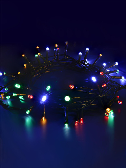 Гирлянда на солнечных батареях 500см разноцветная (05306) Uniel Special USL-S-122/PT5000 Milkyway Гирлянда на солнечных батареях 500см разноцветная (05306) Uniel Special USL-S-122/PT5000 Milkyway