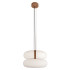 Подвесной светильник LOFT IT Bolina 10473P Подвесной светильник LOFT IT Bolina 10473P