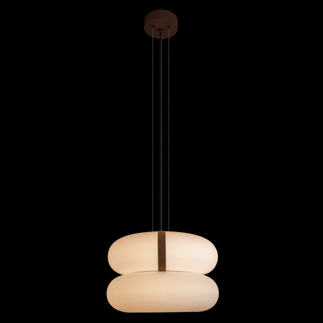 Подвесной светильник LOFT IT Bolina 10473P Подвесной светильник LOFT IT Bolina 10473P