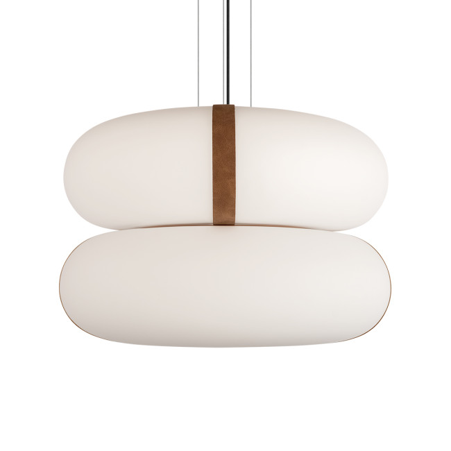 Подвесной светильник LOFT IT Bolina 10473P Подвесной светильник LOFT IT Bolina 10473P