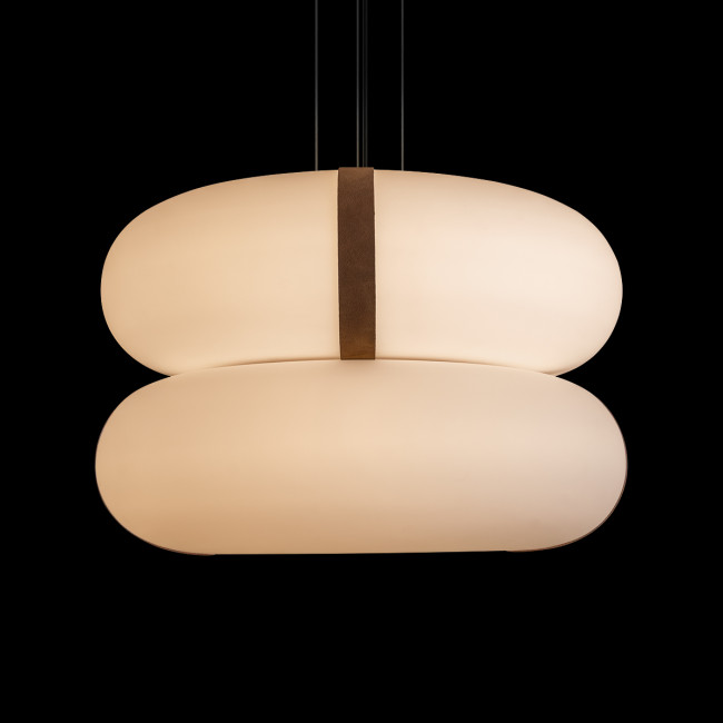 Подвесной светильник LOFT IT Bolina 10473P Подвесной светильник LOFT IT Bolina 10473P