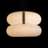 Подвесной светильник LOFT IT Bolina 10473P Подвесной светильник LOFT IT Bolina 10473P