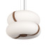 Подвесной светильник LOFT IT Bolina 10473P Подвесной светильник LOFT IT Bolina 10473P