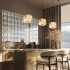 Подвесной светильник LOFT IT Bolina 10473P Подвесной светильник LOFT IT Bolina 10473P