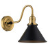 Бра Elstead Lighting PV1-AB-MB Бра Elstead Lighting PV1-AB-MB