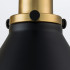 Бра Elstead Lighting PV1-AB-MB Бра Elstead Lighting PV1-AB-MB