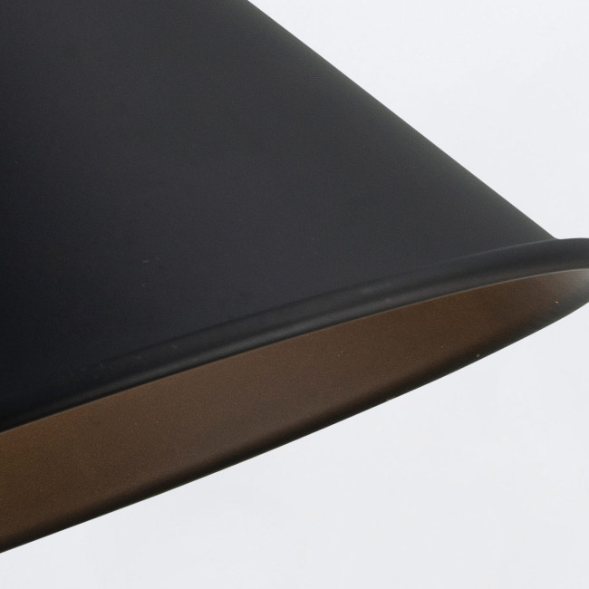Бра Elstead Lighting PV1-AB-MB Бра Elstead Lighting PV1-AB-MB