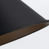Бра Elstead Lighting PV1-AB-MB Бра Elstead Lighting PV1-AB-MB