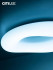 Потолочная люстра Citilux Стратус Смарт CL732A520G