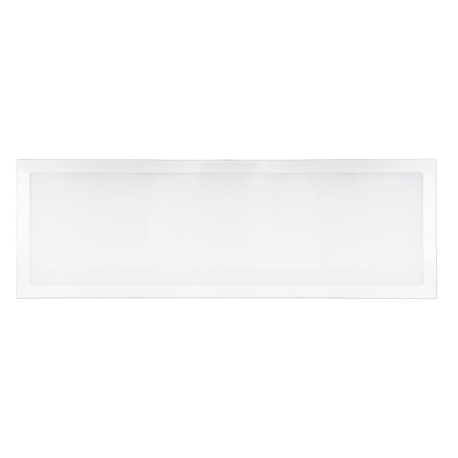 Светодиодная панель Uniel ULP-30120 40W/4000K/EMG IP54 CLIP-IN CUATRO OPAL SMOOTH UL-00012329 Светодиодная панель Uniel ULP-30120 40W/4000K/EMG IP54 CLIP-IN CUATRO OPAL SMOOTH UL-00012329