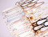 Подвесная люстра Ambrella Light Traditional TR5263 Подвесная люстра Ambrella Light Traditional TR5263
