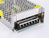 Блок питания Ambrella Light LED Driver 12V 250Вт AC90-260 20.8A IP20 GS9508 Блок питания Ambrella Light LED Driver 12V 250Вт AC90-260 20.8A IP20 GS9508