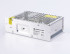 Блок питания Ambrella Light LED Driver 12V 250Вт AC90-260 20.8A IP20 GS9508 Блок питания Ambrella Light LED Driver 12V 250Вт AC90-260 20.8A IP20 GS9508