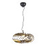 Подвесной светильник Favourite Spring 4679-1P Подвесной светильник Favourite Spring 4679-1P