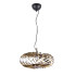 Подвесной светильник Favourite Spring 4679-1P Подвесной светильник Favourite Spring 4679-1P