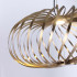 Подвесной светильник Favourite Spring 4679-1P Подвесной светильник Favourite Spring 4679-1P