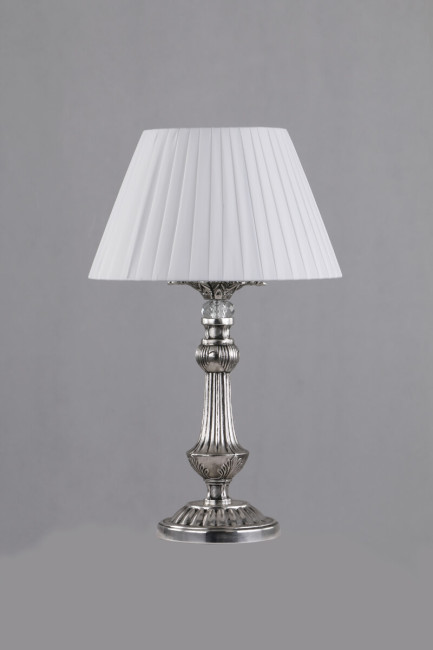 Настольная лампа Omnilux Miglianico OML-75414-01 Настольная лампа Omnilux Miglianico OML-75414-01