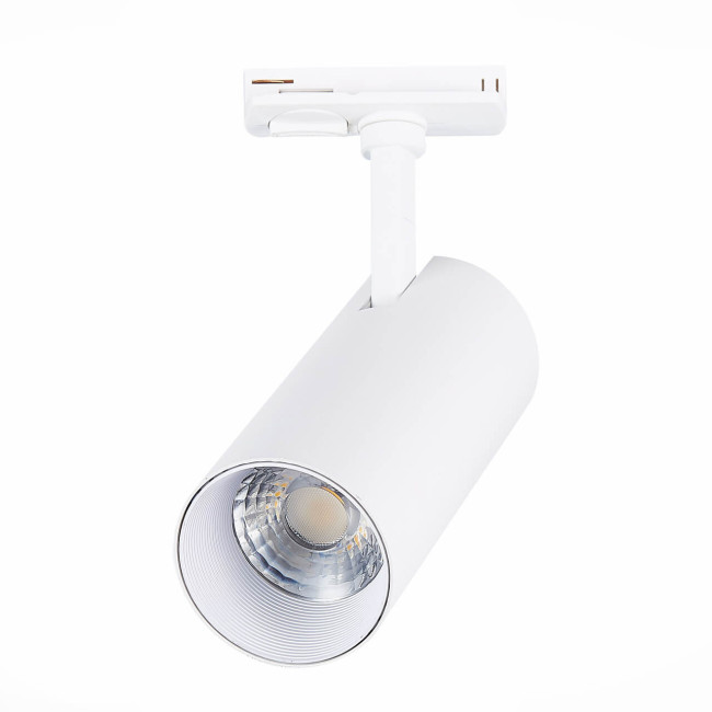Трековый светильник ST LUCE MONO ST350.536.20.36 Трековый светильник ST LUCE MONO ST350.536.20.36