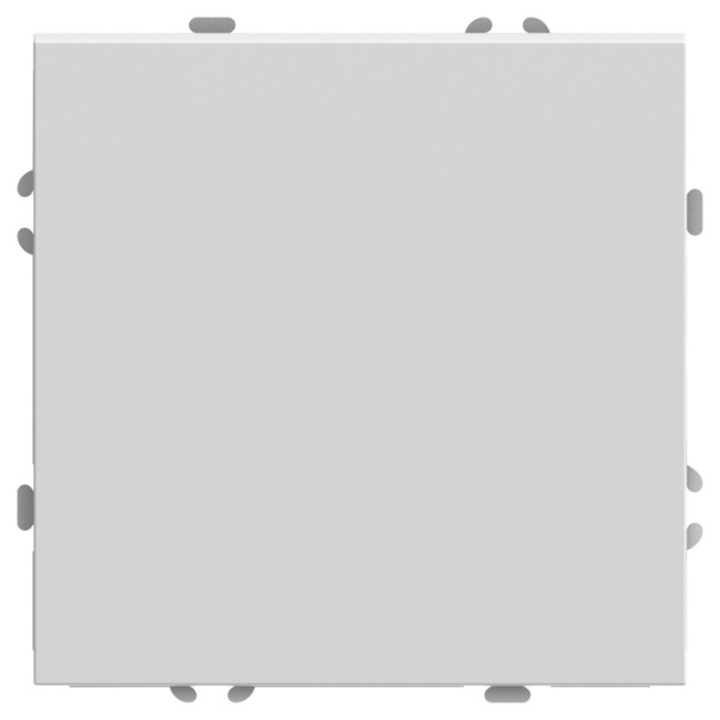 Выключатель одноклавишный Stekker RSW10-5105-01 Эмили 49867 Выключатель одноклавишный Stekker RSW10-5105-01 Эмили 49867