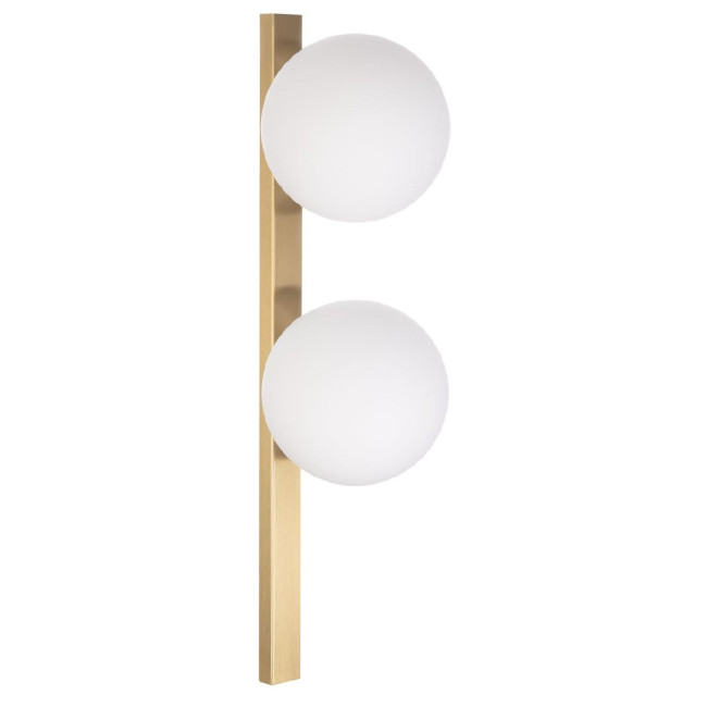 Бра Citilux Glob CL209423 Бра Citilux Glob CL209423